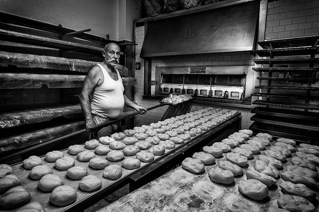 Riva Dario-The baker.jpg